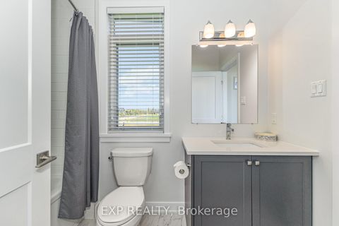 Photo 28 at 145 Harold Jones Way, Beckwith Twp, Beckwith