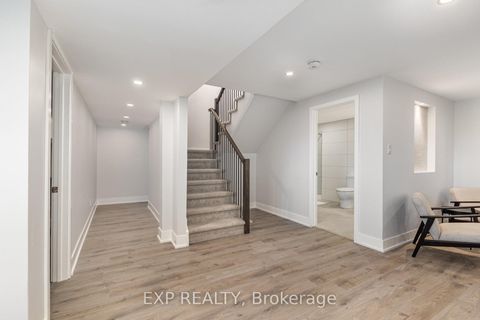 Photo 29 at 145 Harold Jones Way, Beckwith Twp, Beckwith