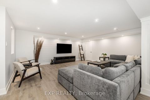 Photo 30 at 145 Harold Jones Way, Beckwith Twp, Beckwith