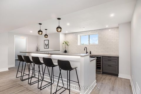 Photo 32 at 145 Harold Jones Way, Beckwith Twp, Beckwith