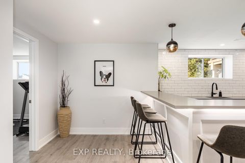 Photo 33 at 145 Harold Jones Way, Beckwith Twp, Beckwith