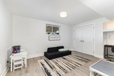 Photo 35 at 145 Harold Jones Way, Beckwith Twp, Beckwith