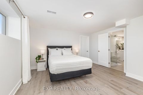 Photo 37 at 145 Harold Jones Way, Beckwith Twp, Beckwith