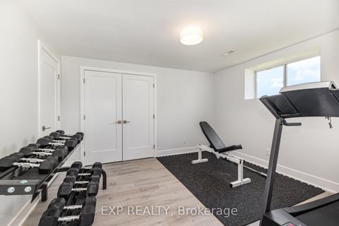 Photo 38 at 145 Harold Jones Way, Beckwith Twp, Beckwith