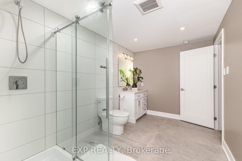 Photo 39 at 145 Harold Jones Way, Beckwith Twp, Beckwith