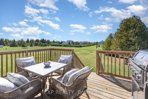 Photo 40 at 145 Harold Jones Way, Beckwith Twp, Beckwith