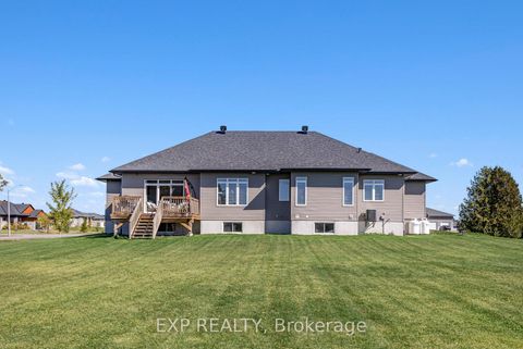 Photo 41 at 145 Harold Jones Way, Beckwith Twp, Beckwith