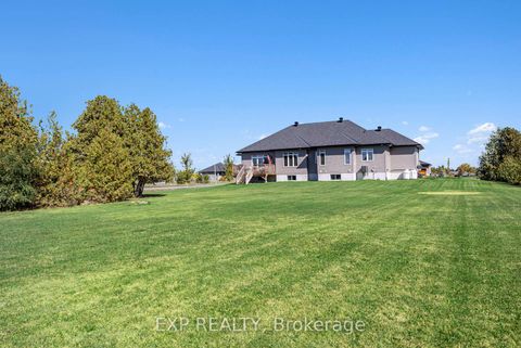 Photo 42 at 145 Harold Jones Way, Beckwith Twp, Beckwith