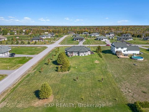 Photo 43 at 145 Harold Jones Way, Beckwith Twp, Beckwith