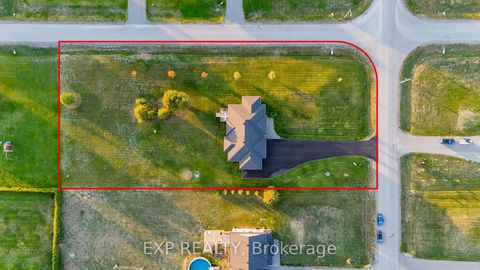 Photo 45 at 145 Harold Jones Way, Beckwith Twp, Beckwith