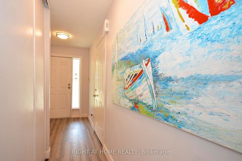 Photo 10 at 77 Winchester Drive, Glencairn/Hazeldean, Kanata