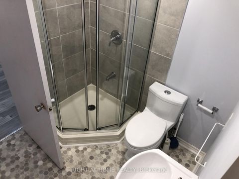 Photo 16 at 77 Winchester Drive, Glencairn/Hazeldean, Kanata