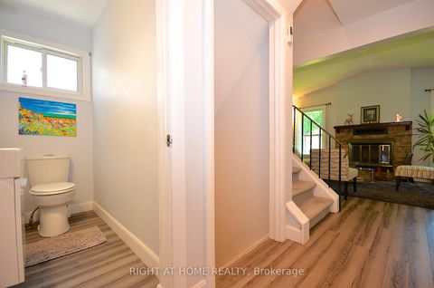 Photo 18 at 77 Winchester Drive, Glencairn/Hazeldean, Kanata