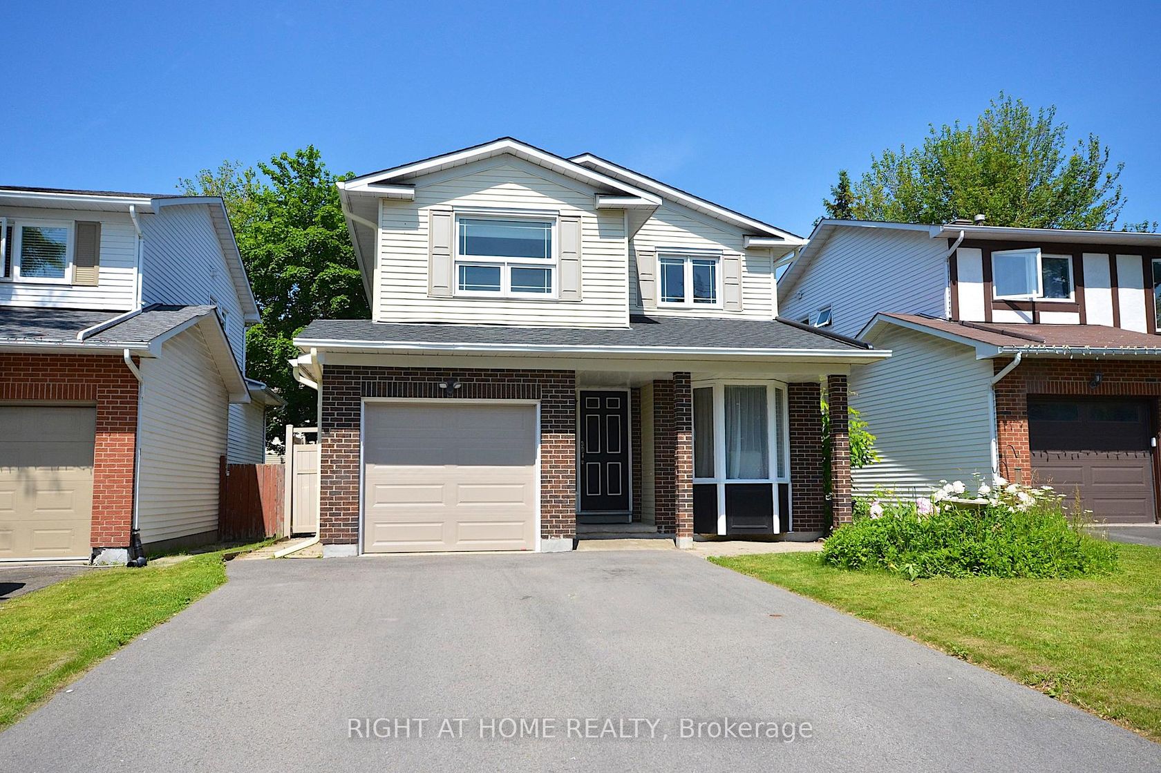 77 Winchester Drive, Glencairn/Hazeldean, Kanata 2