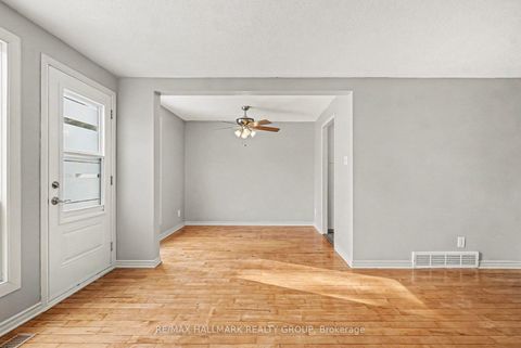 Photo 6 at 55 - 7846 Jeanne D'arc Boulevard, Convent Glen North, Orleans