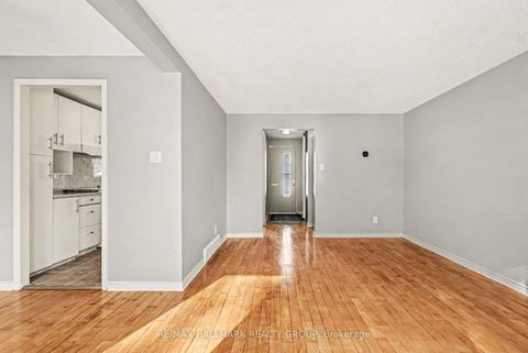 Photo 8 at 55 - 7846 Jeanne D'arc Boulevard, Convent Glen North, Orleans