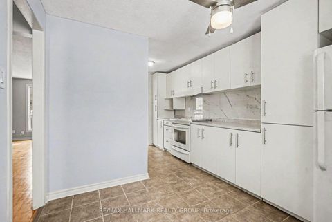 Photo 14 at 55 - 7846 Jeanne D'arc Boulevard, Convent Glen North, Orleans