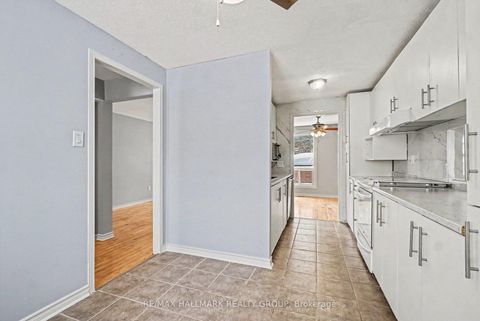 Photo 15 at 55 - 7846 Jeanne D'arc Boulevard, Convent Glen North, Orleans