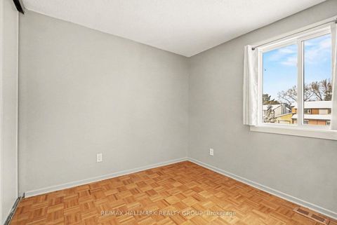 Photo 19 at 55 - 7846 Jeanne D'arc Boulevard, Convent Glen North, Orleans