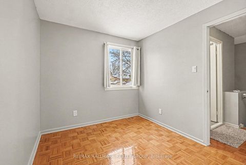 Photo 20 at 55 - 7846 Jeanne D'arc Boulevard, Convent Glen North, Orleans