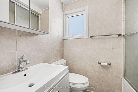 Photo 21 at 55 - 7846 Jeanne D'arc Boulevard, Convent Glen North, Orleans