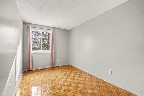 Photo 22 at 55 - 7846 Jeanne D'arc Boulevard, Convent Glen North, Orleans