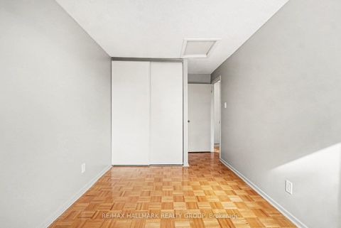 Photo 23 at 55 - 7846 Jeanne D'arc Boulevard, Convent Glen North, Orleans