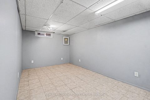 Photo 26 at 55 - 7846 Jeanne D'arc Boulevard, Convent Glen North, Orleans