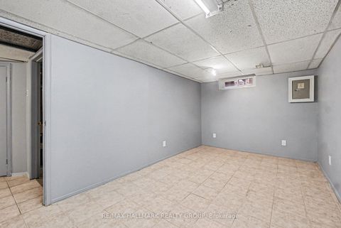 Photo 27 at 55 - 7846 Jeanne D'arc Boulevard, Convent Glen North, Orleans