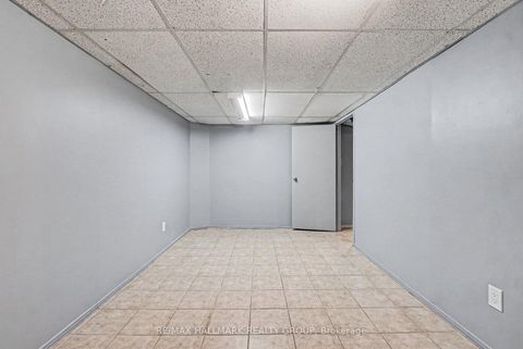 Photo 28 at 55 - 7846 Jeanne D'arc Boulevard, Convent Glen North, Orleans