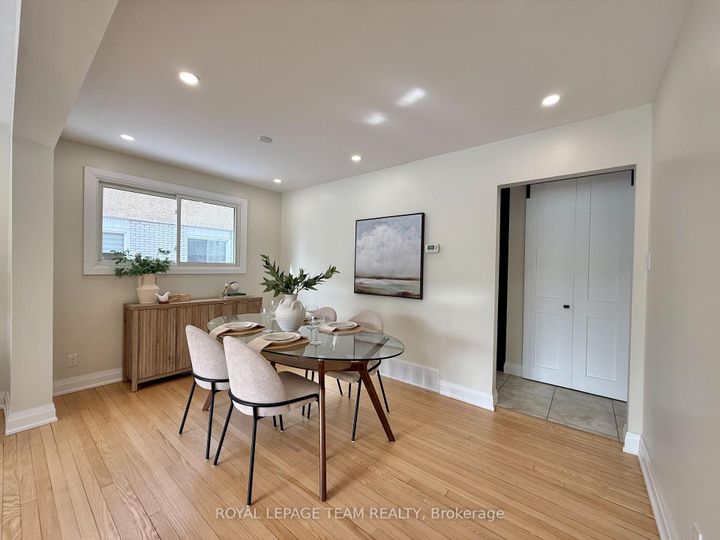 Photo 5 at 973 Eiffel Avenue, Nepean (Carleton Square), Ottawa