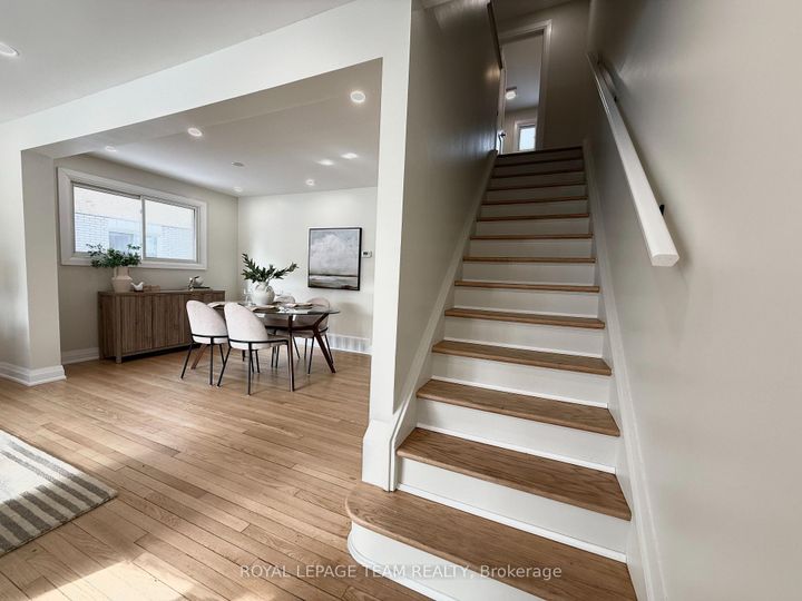 Photo 10 at 973 Eiffel Avenue, Nepean (Carleton Square), Ottawa