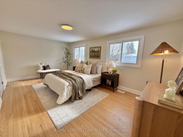 Photo 12 at 973 Eiffel Avenue, Nepean (Carleton Square), Ottawa