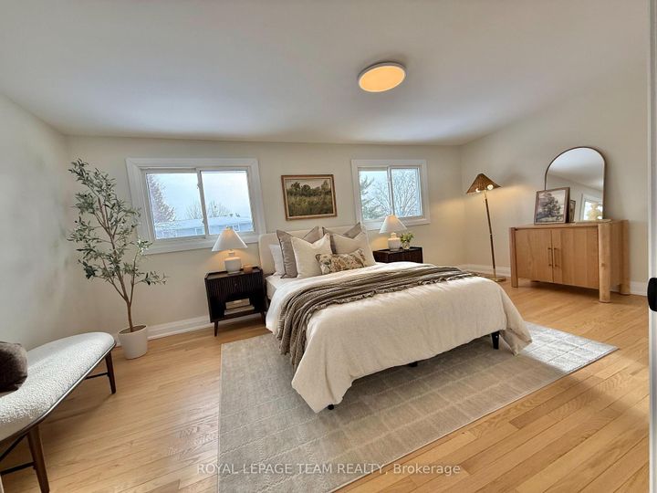 Photo 13 at 973 Eiffel Avenue, Nepean (Carleton Square), Ottawa