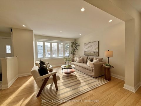 Photo 2 at 973 Eiffel Avenue, Nepean (Carleton Square), Ottawa