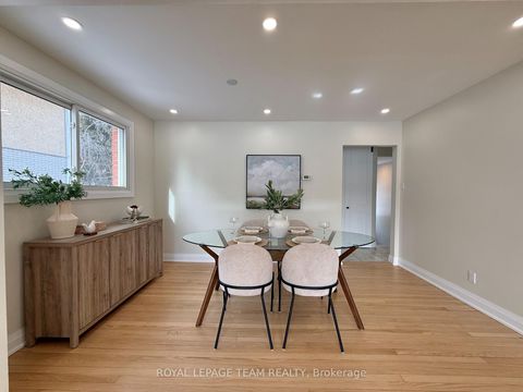 Photo 6 at 973 Eiffel Avenue, Nepean (Carleton Square), Ottawa