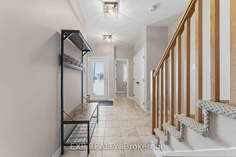 Photo 4 at 509 CHAPERAL Private, Avalon West, Orleans