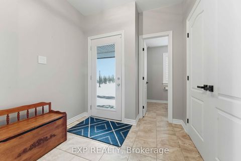 Photo 5 at 509 CHAPERAL Private, Avalon West, Orleans