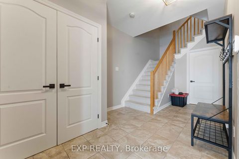 Photo 6 at 509 CHAPERAL Private, Avalon West, Orleans