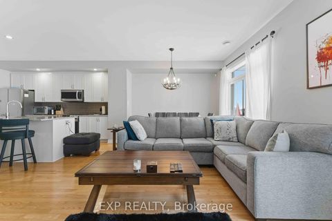 Photo 7 at 509 CHAPERAL Private, Avalon West, Orleans