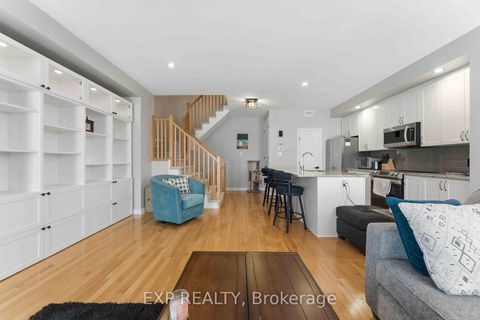 Photo 8 at 509 CHAPERAL Private, Avalon West, Orleans