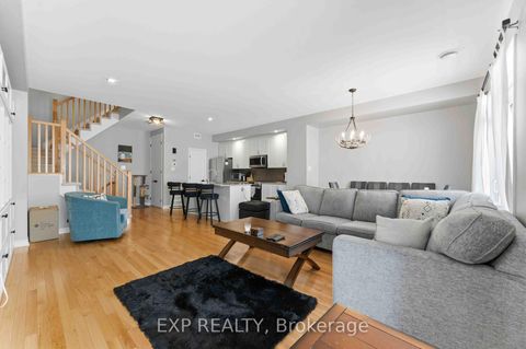 Photo 9 at 509 CHAPERAL Private, Avalon West, Orleans