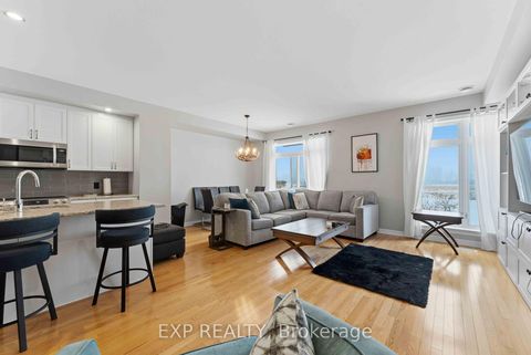 Photo 10 at 509 CHAPERAL Private, Avalon West, Orleans