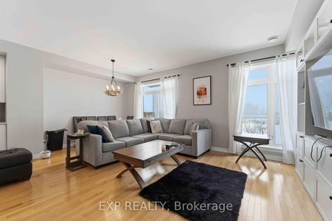 Photo 11 at 509 CHAPERAL Private, Avalon West, Orleans