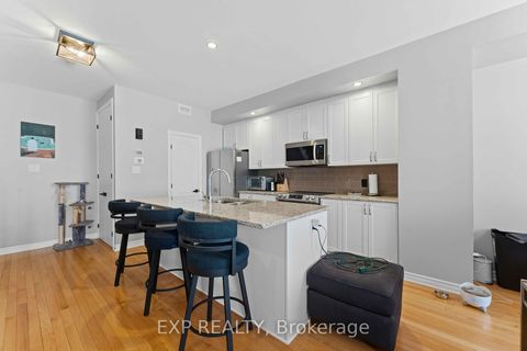 Photo 12 at 509 CHAPERAL Private, Avalon West, Orleans