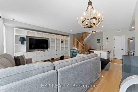 Photo 13 at 509 CHAPERAL Private, Avalon West, Orleans