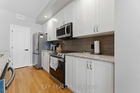 Photo 14 at 509 CHAPERAL Private, Avalon West, Orleans