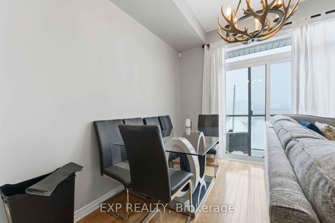 Photo 15 at 509 CHAPERAL Private, Avalon West, Orleans