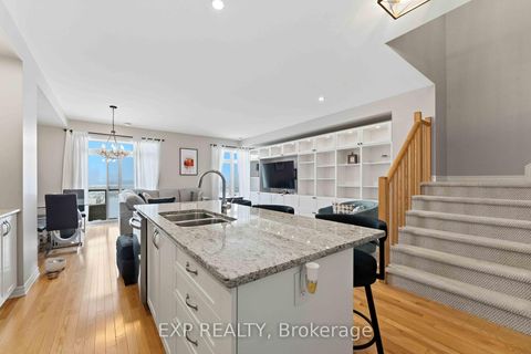 Photo 16 at 509 CHAPERAL Private, Avalon West, Orleans