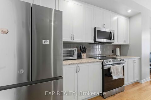 Photo 17 at 509 CHAPERAL Private, Avalon West, Orleans